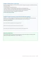 Vorschau - Arbeitsblätter - Arbeitsblatt Physik Klasse 8 - Auftrieb und Schwimmen - Seite 3