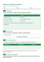 Vorschau - Anderer Materialtyp - 10 Claude Skills für fertige Stunden, Arbeitsblätter & Material - Seite 2