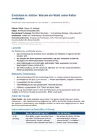 Vorschau - Anderer Materialtyp - 10 Claude Skills für fertige Stunden, Arbeitsblätter & Material - Seite 3