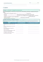 Vorschau - Arbeitsblätter - Arbeitsblatt Physik Klasse 8 -Wärmeleitung, Wärmeströmung und Wärmestrahlung - Seite 1