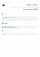 Vorschau - Experimente - Herstellen einer Messingmünze - Experimentieranleitung - Seite 2