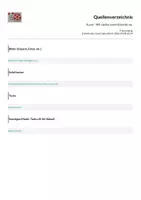 Vorschau - Arbeitsblätter - Kunst - Wir stellen einen Künstler vor - Seite 1