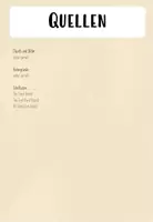 Vorschau - Arbeitsblätter - Schulzeitung - Material, ABs & Digitale Zeitung - Seite 1
