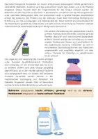 Vorschau - Arbeitsblätter - Insulinherstellung durch Bakterien: Biotechnologie - Seite 2