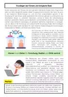 Vorschau - Stationenlernen - Biotechnologie materialpaket: PCR, Klonen, Insulin, DNA & Enzyme - Seite 2