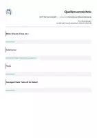 Vorschau - Merkblätter - JLPT N2 Grammatik – ~わりに | Kostenlose Übersichtskarte - Seite 2