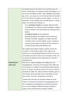 Vorschau - Stundenentwürfe - Wachsendes Materialpaket: Deutschunterricht für die 5. und 6. Klasse - Seite 3