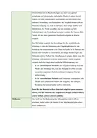 Vorschau - Stundenentwürfe - Vorstadtkrokodile - Das alte Ziegeleigelände (Deutsch, Klasse 5/6) - Seite 3