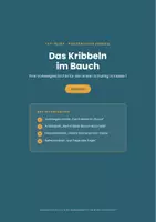 Vorschau - Arbeitsblätter - Das Kribbeln im Bauch – Ivy (Klasse 1) - Seite 1