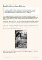Vorschau - Arbeitsblätter - Klassengemeinschaft Klasse 1 (Ivy-Set) - Seite 3