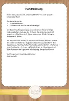 Vorschau - Arbeitsblätter - Rechenspaziergänge Klasse 2 - Seite 2