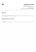 Vorschau - Arbeitsblätter - Rondell Schreibvorlage Klasse 3/4 - Seite 2