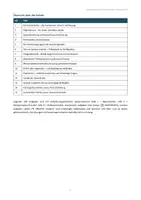 Vorschau - Unterrichtsreihen - Das politische System in Deutschland - Unterrichtsreihe - Seite 2