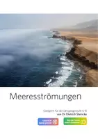 Vorschau - Stundenentwürfe - Meeresströmungen - Unterricht und Material - Deckblatt