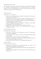 Vorschau - Stundenentwürfe - Meeresströmungen - Unterricht und Material - Seite 3