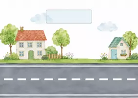 Vorschau - Spiele - Lernspiel Auto | Wahrnehmung & Konzentration | Frühforderung Kita Vorschule - Seite 1