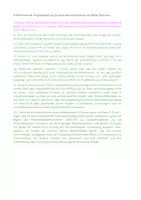 Vorschau - Stundenentwürfe - Seerechtsgrenzen - Material und Unterricht - Seite 2
