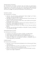 Vorschau - Stundenentwürfe - Seerechtsgrenzen - Material und Unterricht - Seite 3