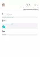 Vorschau - Mal- und Bastelvorlagen - Sterne-Glas – Positives Verhalten sichtbar machen - Seite 3
