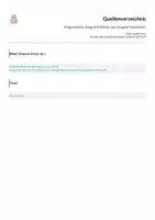 Vorschau - Bildkarten - Pinguinstarkes Zeugnis (Kärtchen zum Zeugnis/ Ferienstart) - Seite 3