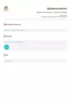 Vorschau - Mal- und Bastelvorlagen - Mandala zur Einschulung – Kreatives Ausmalbild - Seite 1