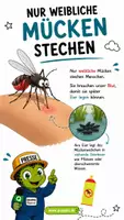 Vorschau - Bildkarten - Quappiz Kindernews, Wochenausgabe vom 09.07.2026 - Seite 3