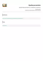 Vorschau - Arbeitsblätter - Spanisch Übersicht Perfecto vs. Indefinido vs. Imperfecto - Seite 2