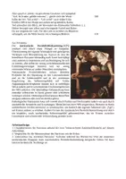 Vorschau - Arbeitsblätter - Ovid Metamorphosen: Die Metamorphose des Narcissus - Seite 1