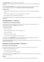 Vorschau - Mal- und Bastelvorlagen - Instrumente mit Quiz und Stundenentwurf - Seite 3