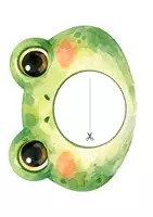 Vorschau - Spiele - Füttere den Frosch Laut /f/ - Seite 3