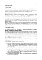 Vorschau - Lehrpläne/Lehrermaterial - Kolloquium Vortrag Kooperatives Lernen - Seite 1