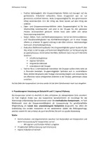 Vorschau - Lehrpläne/Lehrermaterial - Kolloquium Vortrag Kooperatives Lernen - Seite 2