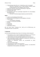 Vorschau - Lehrpläne/Lehrermaterial - Kolloquium Vortrag Kooperatives Lernen - Seite 3