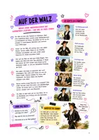 Vorschau - Text - Youthimpact - das Sommermagazin - Seite 3