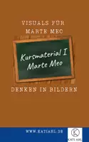 Vorschau - Arbeitsblätter - Materialpaket Marte Meo - Seite 3
