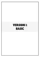 Vorschau - Arbeitsblätter - Present Perfect: ALREADY, JUST, YET – Differenzierte Arbeitsblätter Englisch (Klasse 6/7) - Seite 1