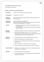 Vorschau - Präsentationen/Tafelbilder - Kolumbus - Reise nach Amerika Präsentation - Seite 1