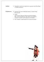 Vorschau - Präsentationen/Tafelbilder - Kolumbus - Reise nach Amerika Präsentation - Seite 2