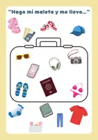 Vorschau - Unterrichtsreihen - Materialpaket - Madrid Unterrichtseinheit - Seite 2