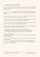 Vorschau - Lehrpläne/Lehrermaterial - Begleitheft Persönlichkeitsentwicklung, fachlicher Hintergrund und Unterrichtsideen - Seite 2