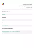 Vorschau - Arbeitsblätter - (A) Kinderlieder zum Geburtstag in Farbschema Rainbow A - Materialpaket Singen, Blockflöte, Glockenspiel - Seite 3