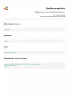 Vorschau - Arbeitsblätter - (A) Summ, Summ, Summ - Singen, Glockenspiel, Blockflöte / Kinderlieder - Spielend leichter Einstieg für Anfänger / Bunte Noten Rainbow A - Seite 2