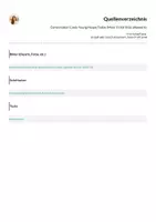 Vorschau - Aufgabenkarten - Conversation Cards Young People Today (More 3 Unit 9) be allowed to - Seite 3