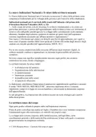anteprima - Programmi scolastici / Materiali per docenti - CURRICOLO PER LA SCRITTURA CORSIVA DAL CORPO AL SEGNO - Pagina 3