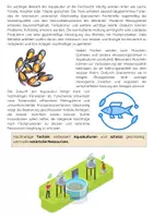 Vorschau - Arbeitsblätter - Meeresbiologie Materialpaket: Ozeane, Tiere und Ökosysteme - Seite 3