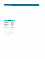 Vorschau - Stationenlernen - Leichtathletik-Notenrechner Klasse 5–11 | Excel-Datei für Sport - Seite 2