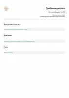 Vorschau - Anderer Materialtyp - Das wahre Zeugnis - LAMA - Seite 2