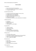 Vorschau - Arbeitsblätter - Creare un video esplicativo sul congiuntivo presente - Deckblatt