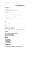 Vorschau - Arbeitsblätter - Creare un video esplicativo sul congiuntivo presente - Seite 2