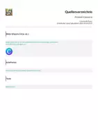 Vorschau - Arbeitsblätter - Protokoll Klassenrat - Seite 1